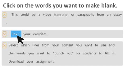 fill in the blank game|Fill in the blank generator .